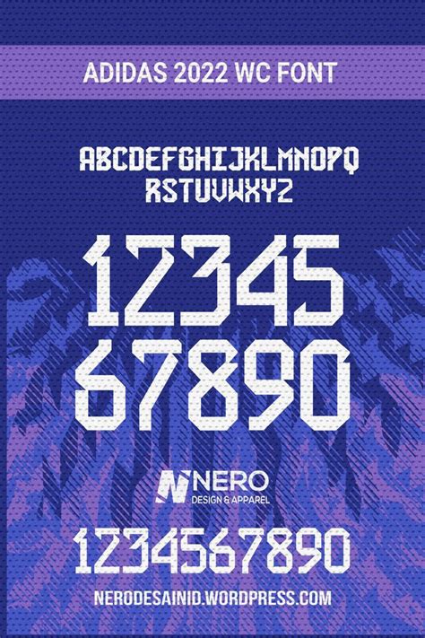 adidas 2018 font ttf|adidas font 2022 free download.